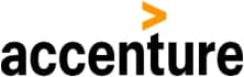 accenture