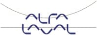 alpha laval