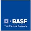 basf