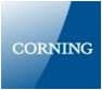 corning