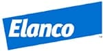 elanco