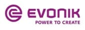 evonik