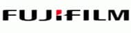 fuzifilm