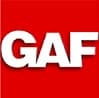 gaf