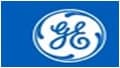 ge