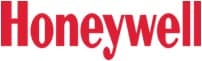 honeywell