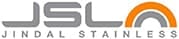 jindal stainless