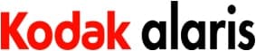 kodak alaris