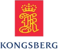 kongsberg