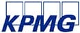 kpmg