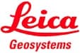 leica geosystems