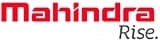 mahindra rise