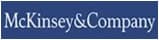 mckinsey