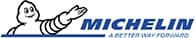 michelin