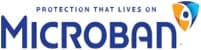 microban