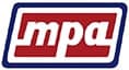 mpa