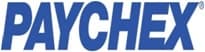 paychex