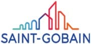 saint gobain