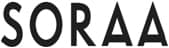 soraa