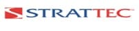 strattec