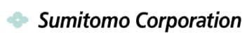 sumitomo