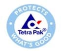 tetra pak