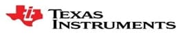 texas instruments