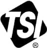 tsi